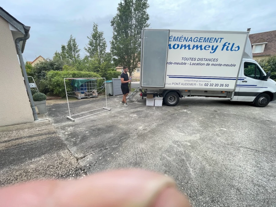 Déménagement Denommey_2