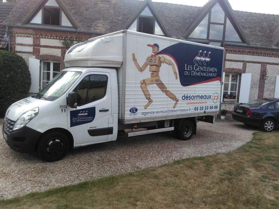 Déménagement Désormeaux_1