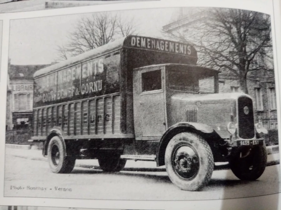 Déménagement Désormeaux_3