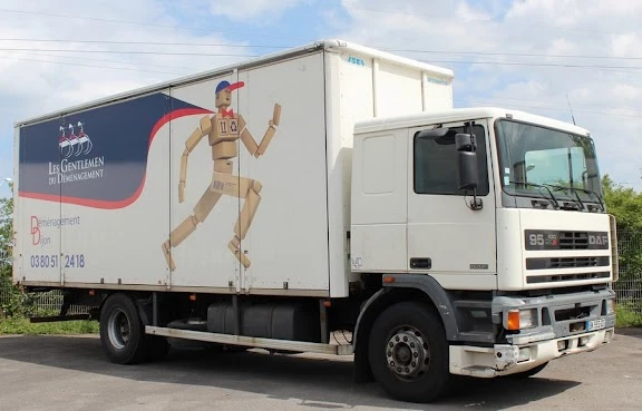 Déménagement Dijon - Les Gentlemen du déménagement_1