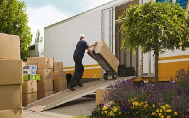Déménagement Dijon - Les Gentlemen du déménagement_2