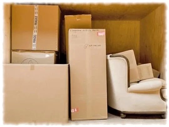 Déménagement Dijon - Les Gentlemen du déménagement_3