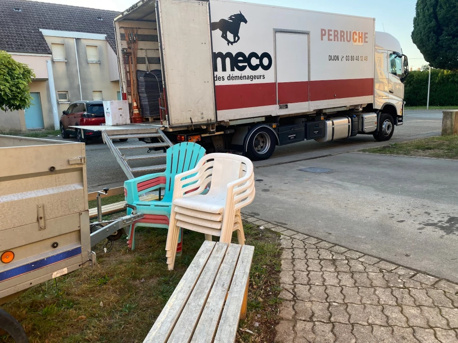 Déménagement Dijon - Les Gentlemen du déménagement_4