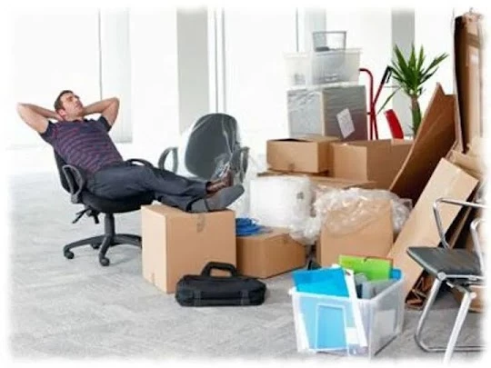 Déménagement Dijon - Les Gentlemen du déménagement_5