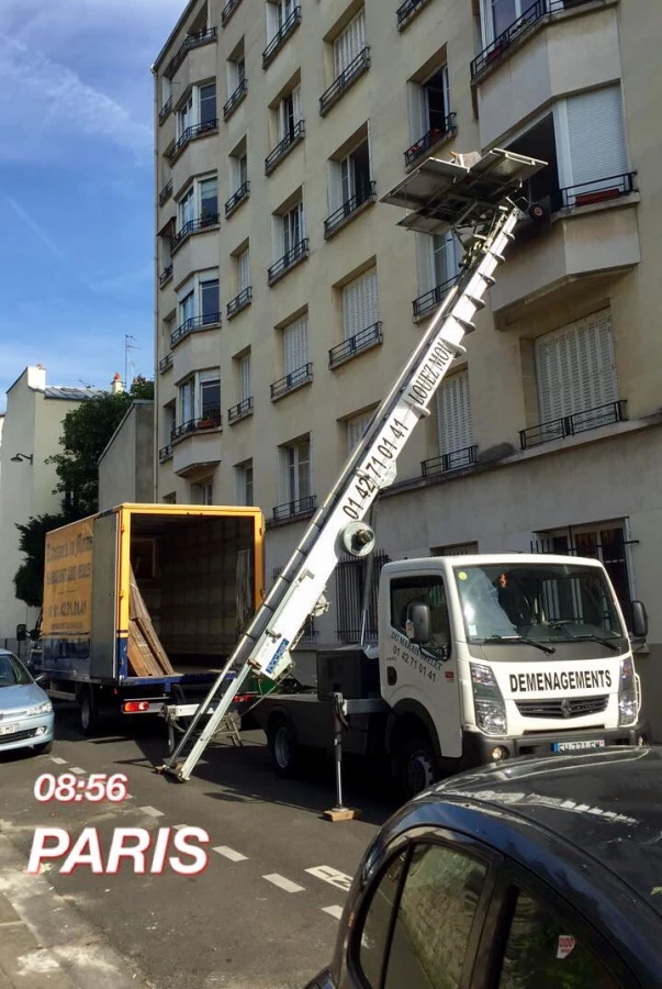 Déménagement du Marais-Grelet_3