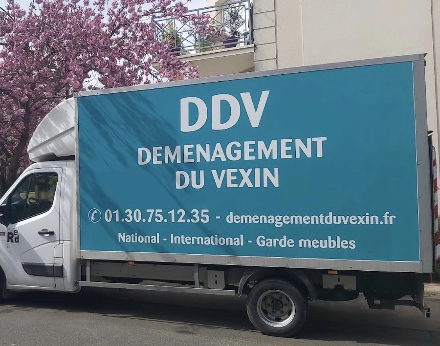 Demenagement du Vexin_1