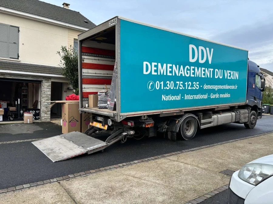 Demenagement du Vexin_2