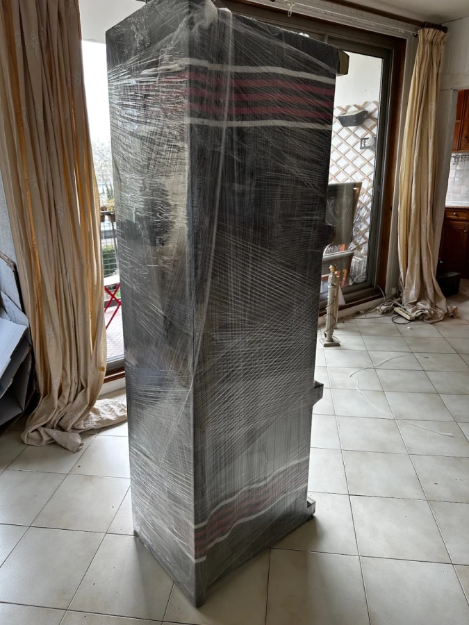 Demenagement du Vexin_3