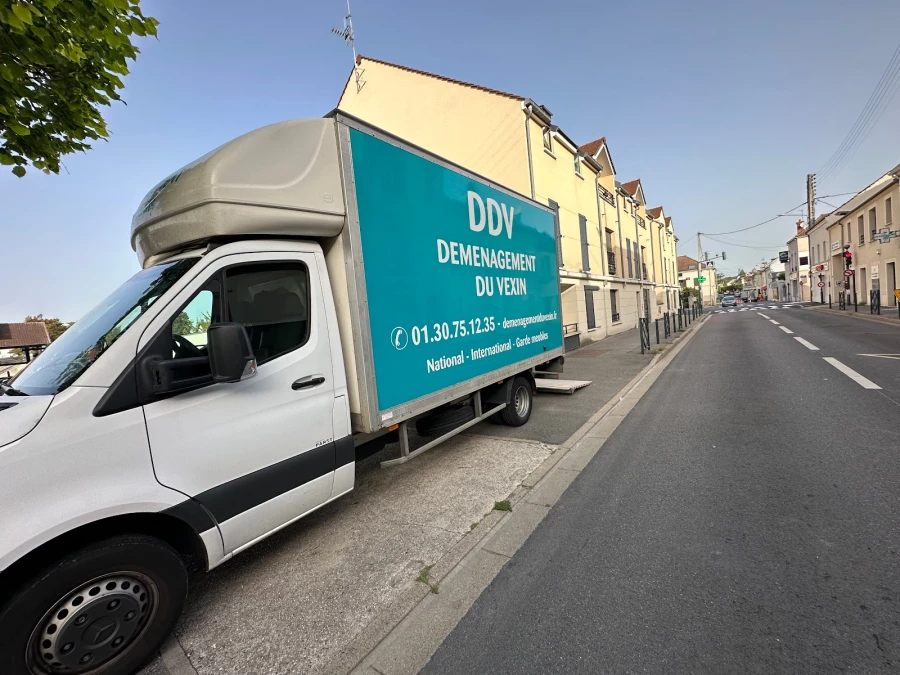 Demenagement du Vexin_4