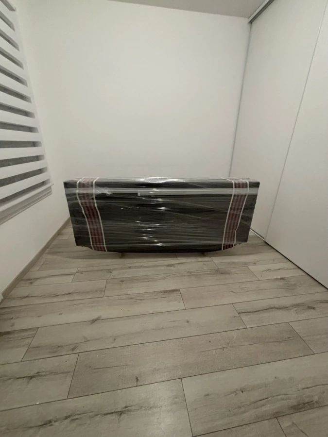 Demenagement du Vexin_5