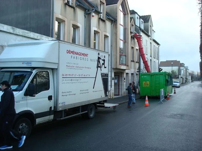 Déménagement Fabigreg Nesta_2