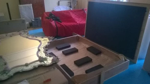 Déménagement Fabigreg Nesta_3