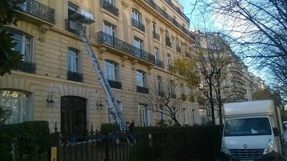 Déménagement Fabigreg Nesta_4