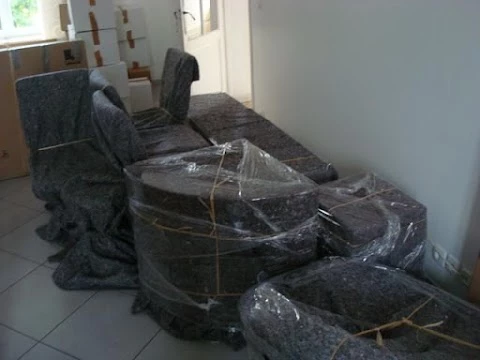 Déménagement Fabigreg Nesta_5