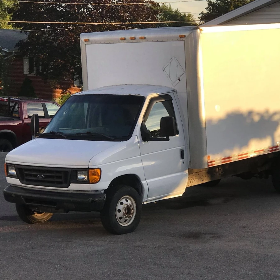 Déménagement Five Star_2