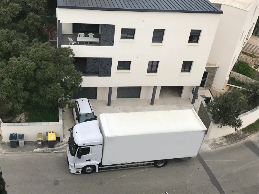 Déménagement Franoux_1