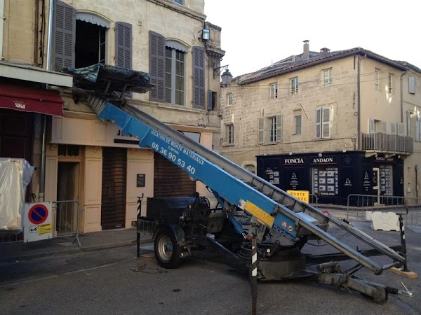 Déménagement Franoux_2