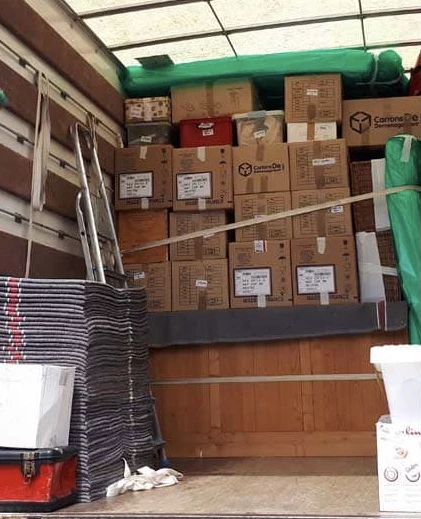 Déménagement Franoux_3