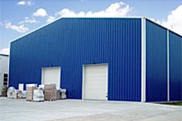 Déménagement Franoux_4