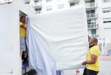 Déménagement Franoux_5