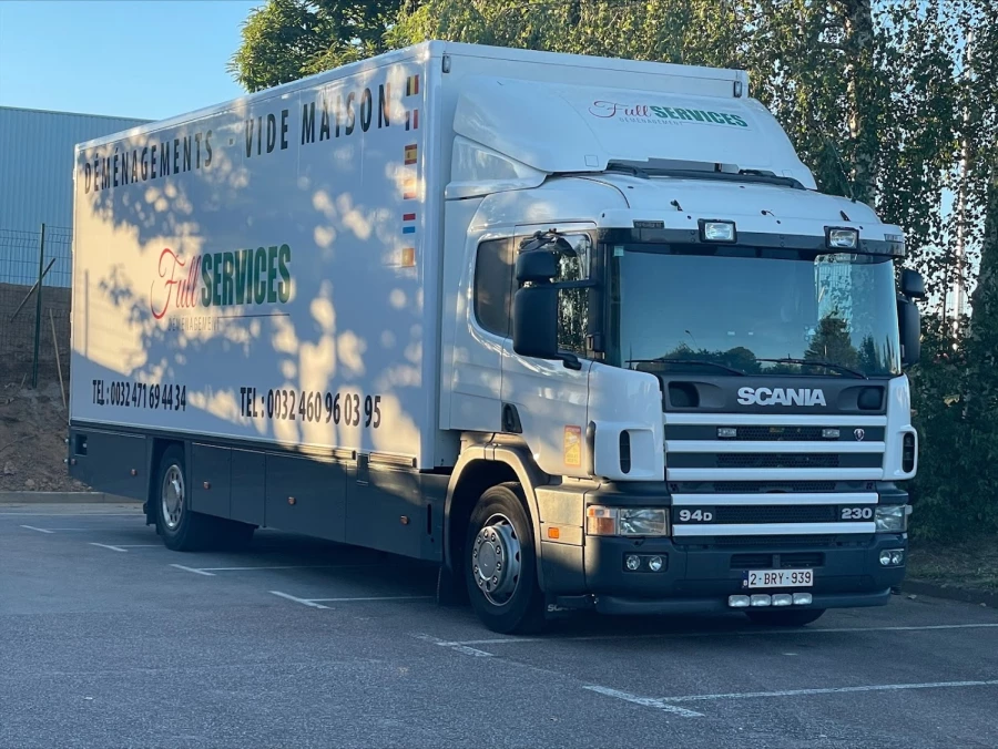 Déménagement Full Services_1