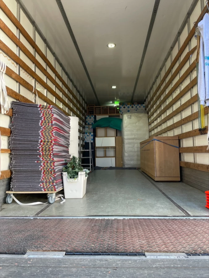 Déménagement Full Services_2