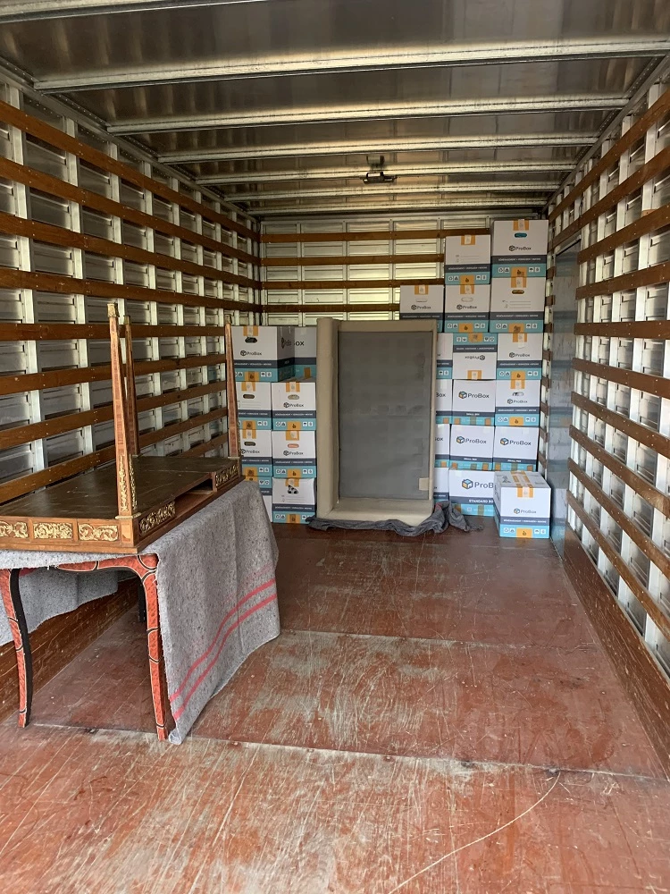 Déménagement Full Services_3