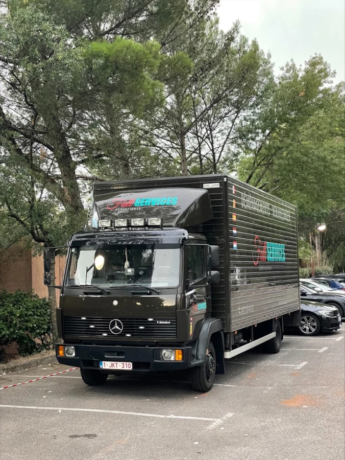 Déménagement Full Services_4