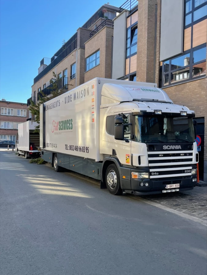 Déménagement Full Services_5