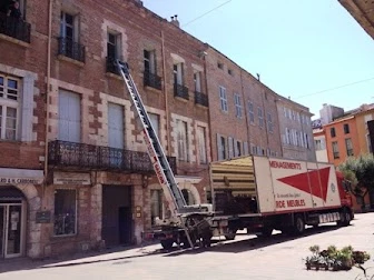 Déménagement Gascon_1