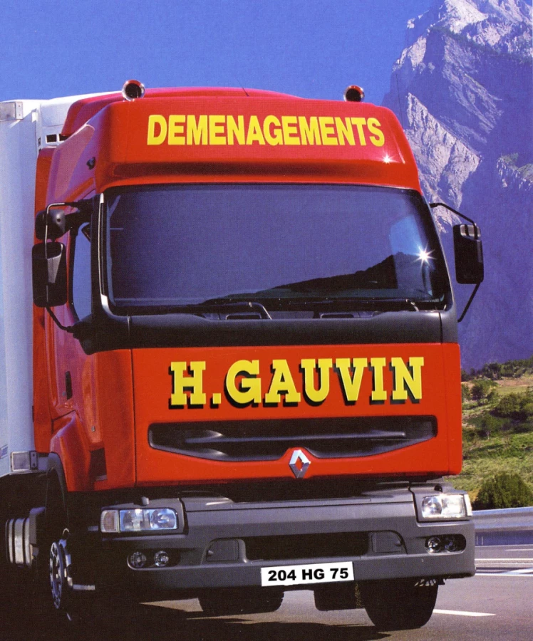 Déménagement Gauvin_3