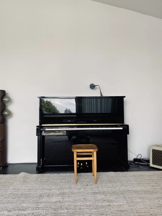 Déménagement Gérard & fils_3