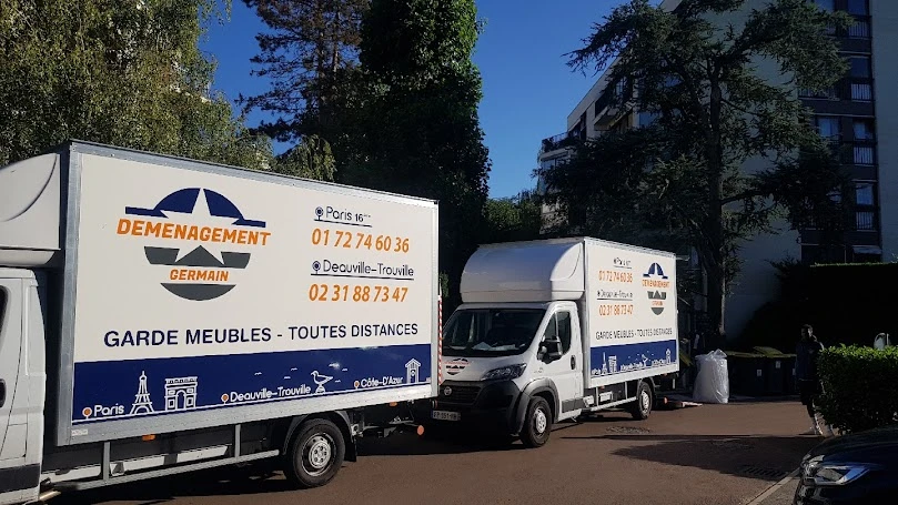 Déménagement Germain_1