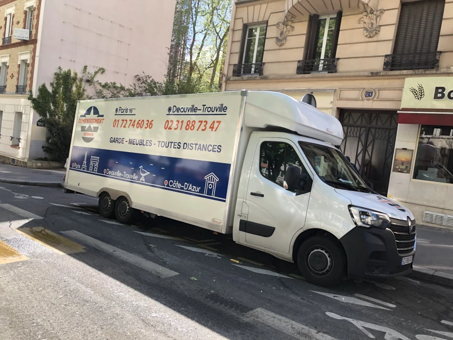 Déménagement Germain_2