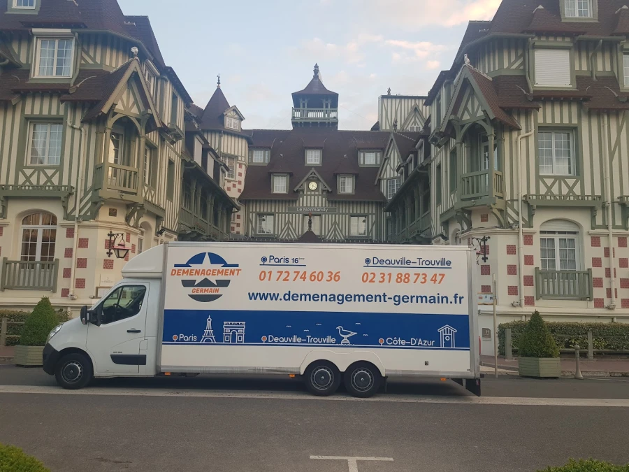 Déménagement Germain_3