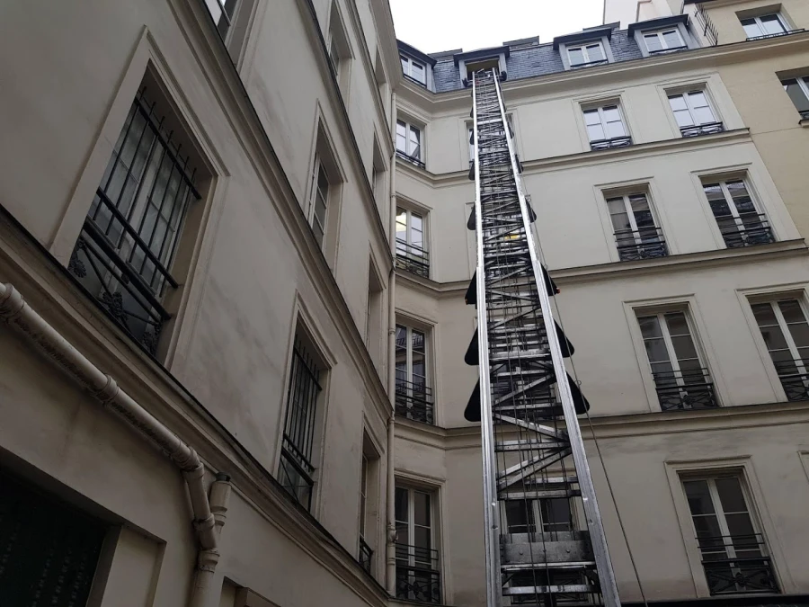 Déménagement Germain_4