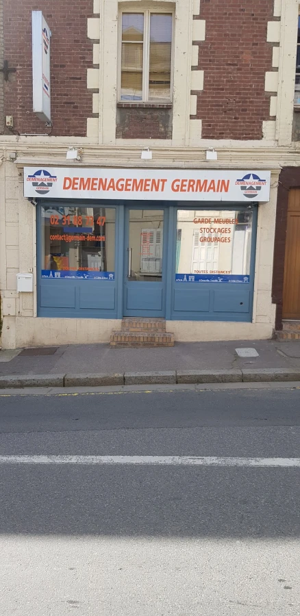 Déménagement Germain_5