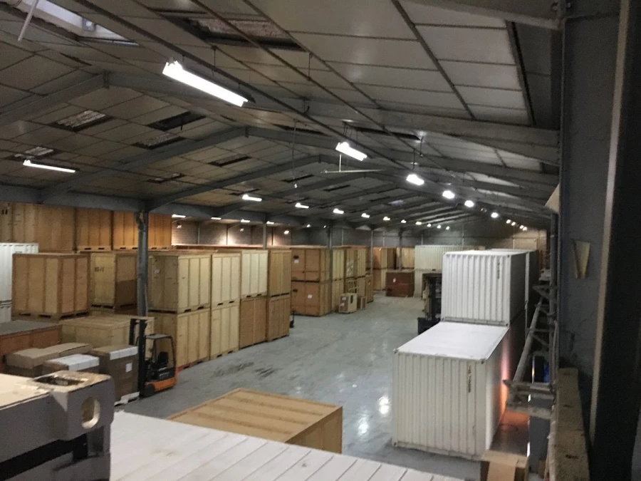 Déménagement Giraud_1