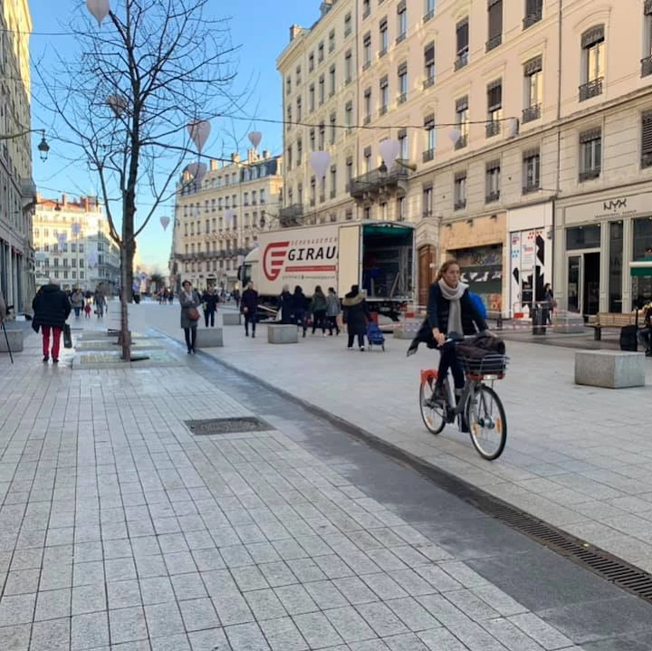 Déménagement Giraud_2