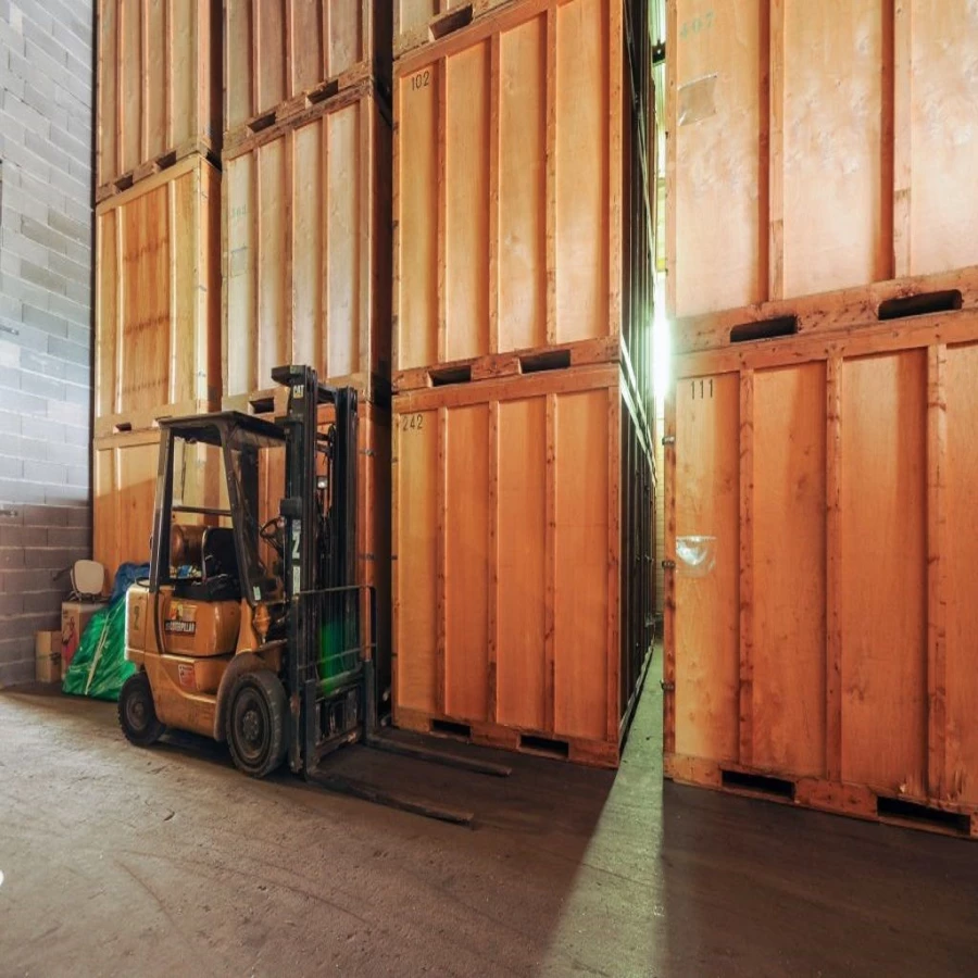 Déménagement Giraud_3