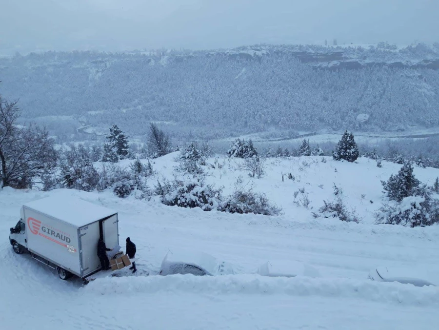 Déménagement Giraud_4