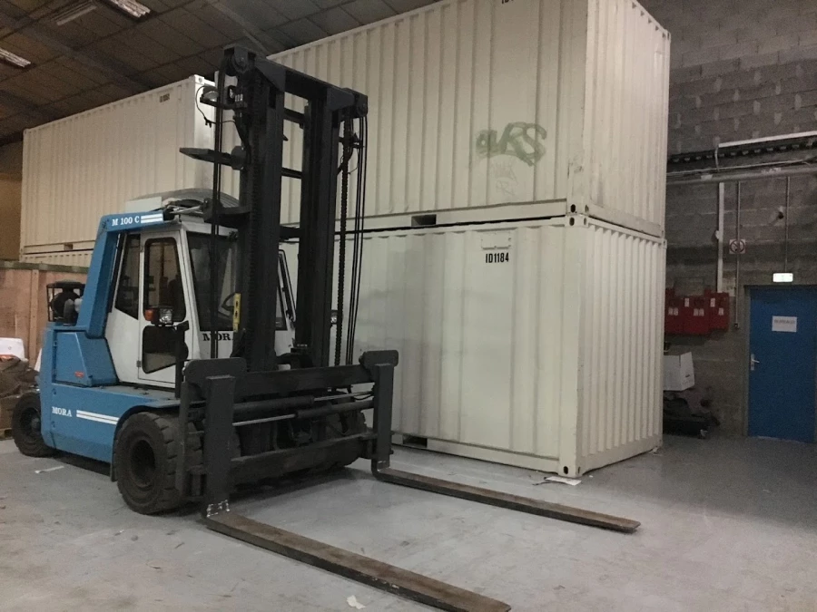 Déménagement Giraud_5