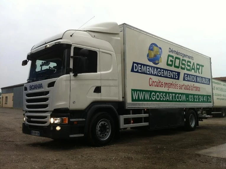 Déménagement Gossart_1