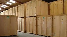 Déménagement Gossart_2