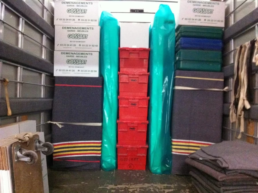 Déménagement Gossart_3