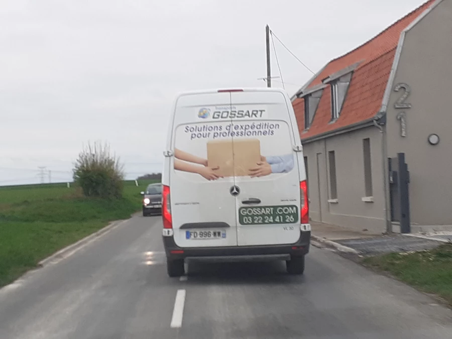 Déménagement Gossart_4