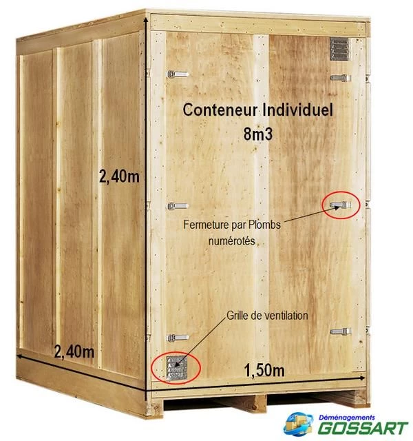 Déménagement Gossart_5