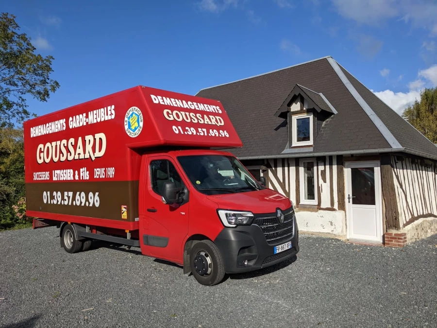 Déménagement Goussard Successeurs_1