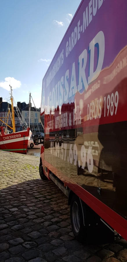 Déménagement Goussard Successeurs_3