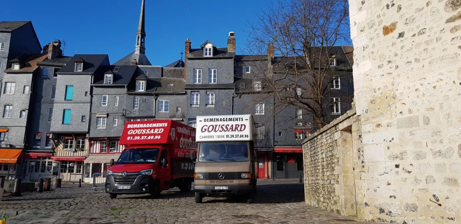 Déménagement Goussard Successeurs_4